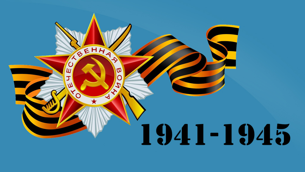 6253d0b9-7dec-4254-9f9b-9aeb75c210ff.jpg