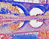 Фотогалерея