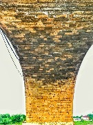 IMG_2632.JPG