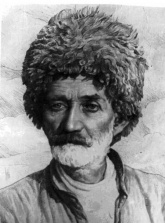 В Сулейман-Стальском районе состоится "творческий десант", посвященный 147-летнему юбилею Сулеймана-Стальского 