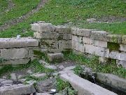Векеляр-булах