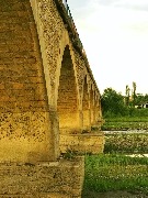 IMG_2630.JPG