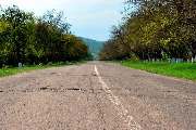 DSC_4764_обработано.JPG