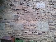 Тарихи_Свидетельства восьмикратного переустройства дома