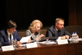 Руководитель Рособрнадзора рассказал о планах проведения НИКО и ВПР по истории
