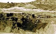 Юхари-Араг_село