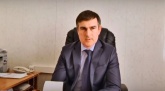 Заместитель главы администрации Сулейман-Стальского района Саид Темирханов ознакомил с Положением о родительских взносах 