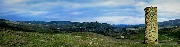 7_обработано