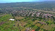 DJI_0619_обработано.JPG
