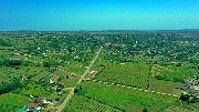 DJI_0615_обработано.JPG