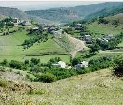 Ашага-Картас