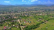DJI_0620_обработано.JPG