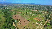 DJI_0616_обработано.JPG