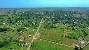 DJI_0618_обработано.JPG