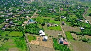 DJI_0595_обработано.JPG