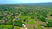 DJI_0596_обработано.JPG