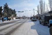 Касумкент_80-е годы
