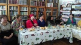 Женщины Сулейман-Стальского района выступили против социальных пороков общества
