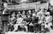 Выступает И.Г.Тагиров_Ашагастал
