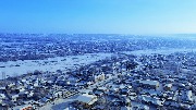 DJI_0805.MP4_snapshot_01.44.583_обработано.jpg