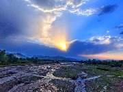 IMG_2614_обработано.JPG
