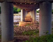 IMG_2649(1)_обработано.JPG