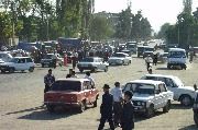 Касумкент-2_1