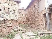 Хпюкская улица_2