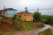 as5 (6)_обработано