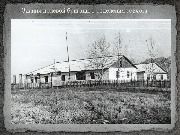 Герейханово-1