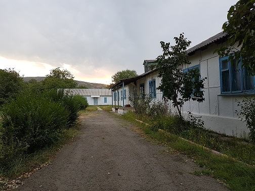 алкадарская сош.jpg