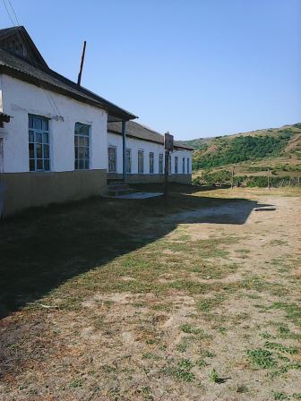 ашагакартас.сош.jpg