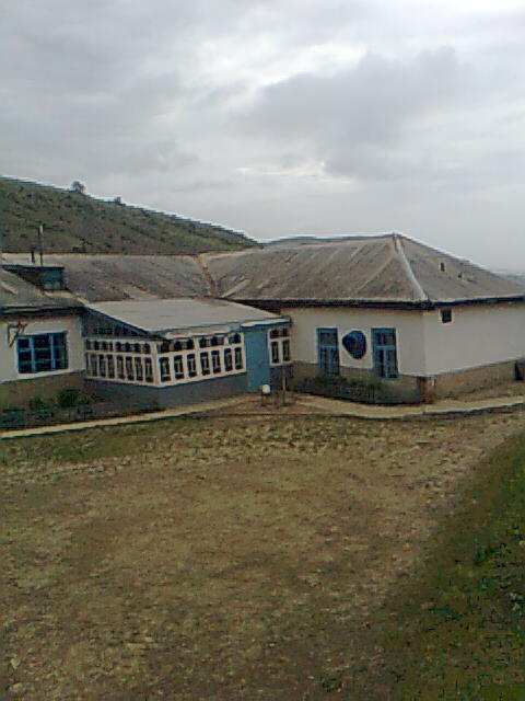 2021_1-1.JPG