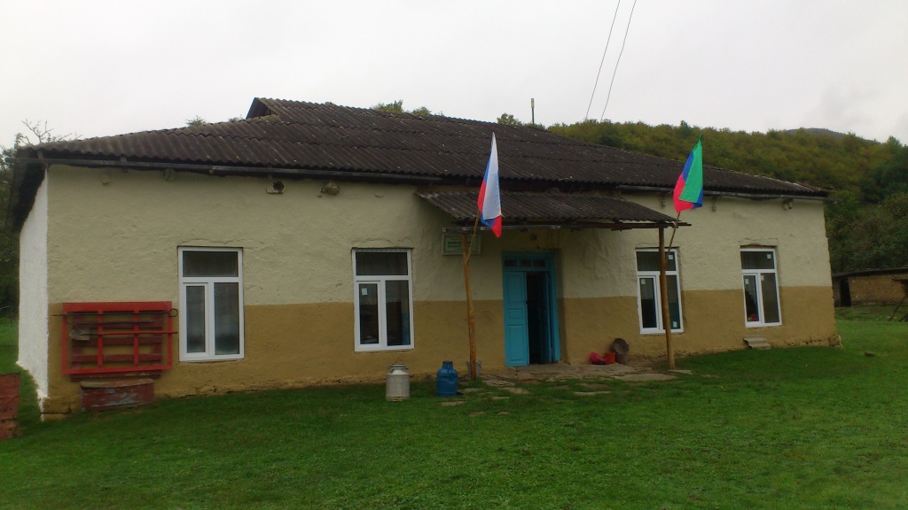 качалкент сош.jpg