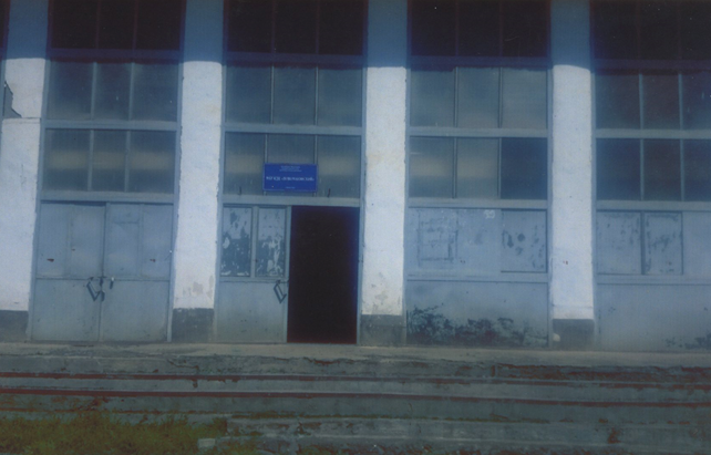 о.png