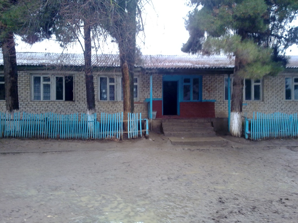 21012014629.jpg