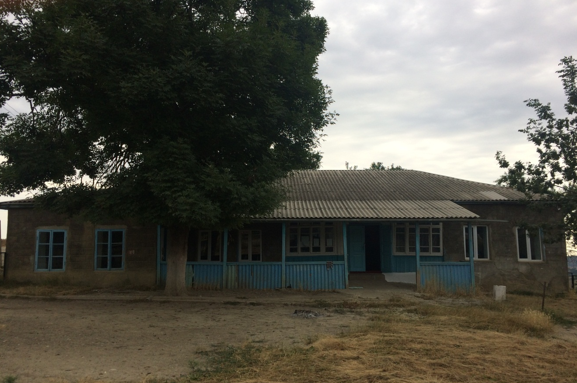 сайтаркентская оош.PNG