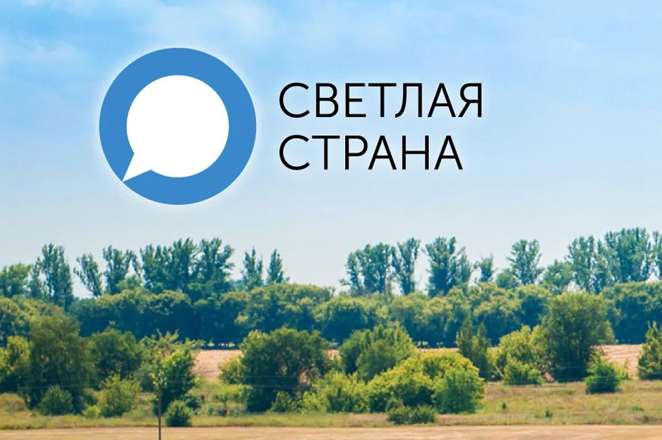 асФВ.PNG