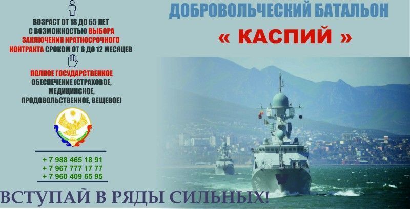 xbqbpv28hg51n9lm69wauuj184a3kcw3.jpg