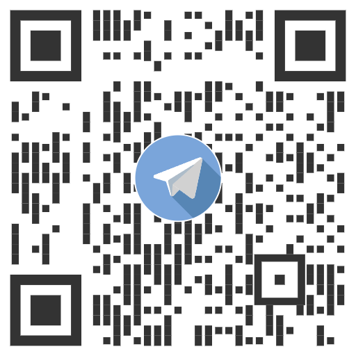 qr-telegram.png