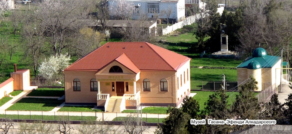 1500_20120109_3.jpg