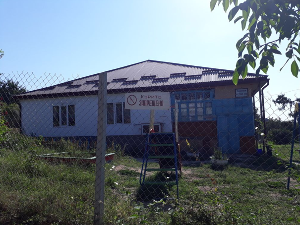 куркент садик.PNG