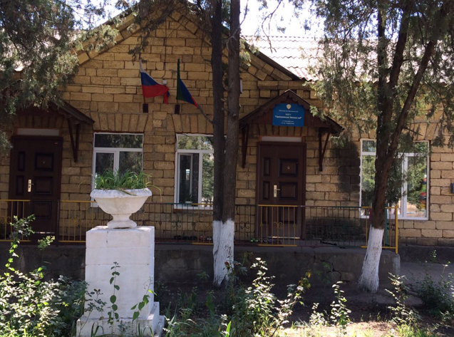 герейхановск детс.PNG