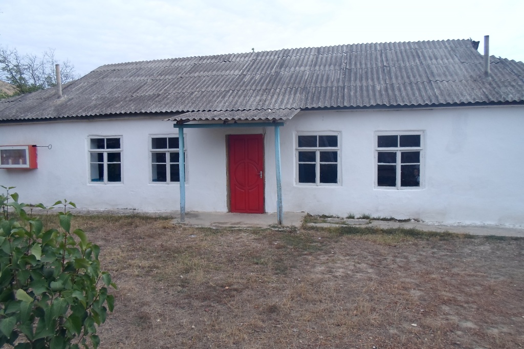 экендильская нош.JPG