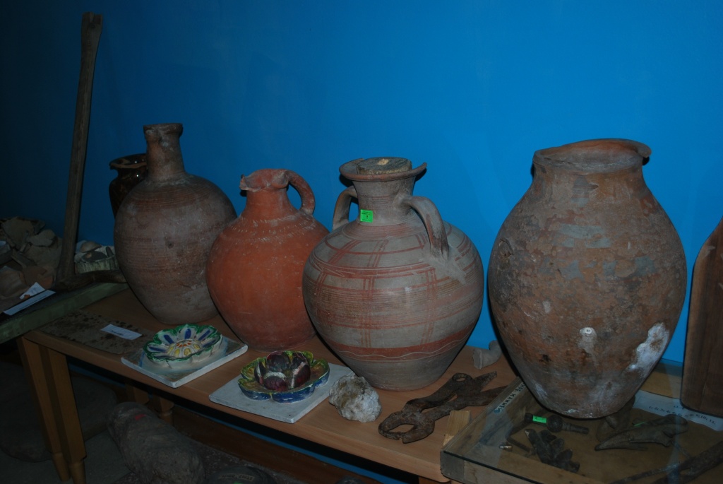DSC_2787.JPG