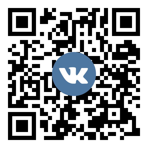 qr-vk.png