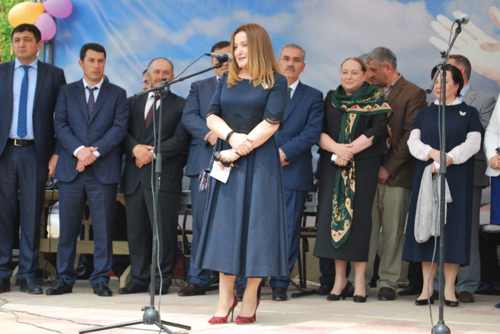 DSC_6746.JPG