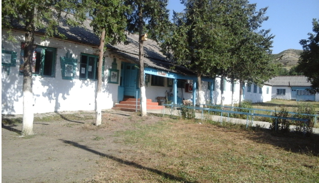 куркент сош 2.PNG