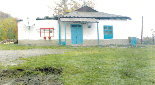 птикентская сош.PNG